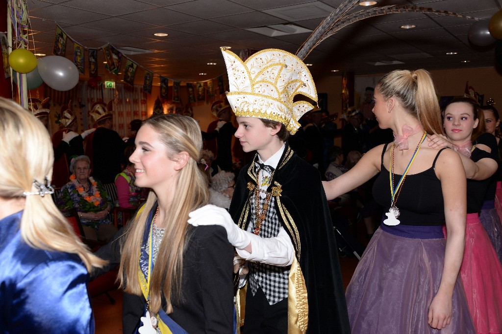 ../Images/Carnaval in Munnekeweij 040.jpg